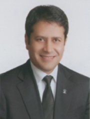 Ali  ŞAHİN