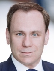 Volker  ULLRICH