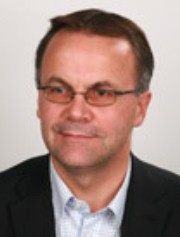 Jarosław  SELLIN