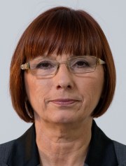 Helena  HATKA