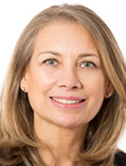 Sylvie  GOY-CHAVENT