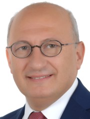 Utku  ÇAKIRÖZER