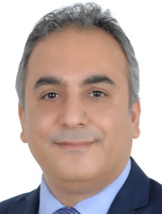 Markar  ESEYAN