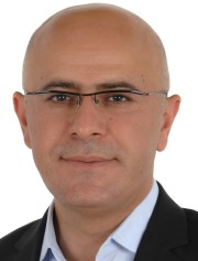 Hişyar  ÖZSOY