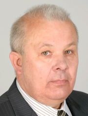 Andrzej  WOJTYŁA