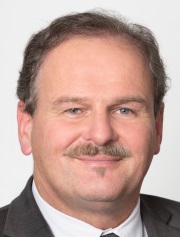 Eduard  KÖCK