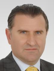 Osman Aşkın  BAK