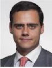 Sérgio  AZEVEDO