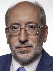 António  FILIPE