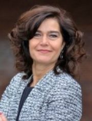 Anouchka van MILTENBURG