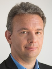 Jovan  JOVANOVIĆ