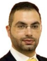 Kais  ZAYADIN