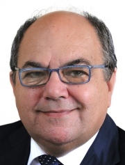 Emanuel  MALLIA