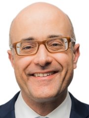 Jason  AZZOPARDI