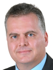 Etienne  GRECH