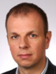 Wojciech  BAKUN