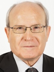 José  MONTILLA