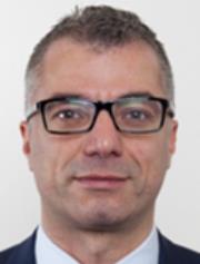 Filippo  SCERRA