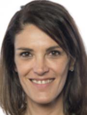 Simona  SURIANO