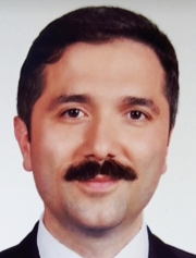 Zafer  SIRAKAYA