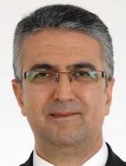 Kamil  AYDIN