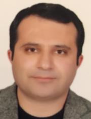 Tayip  TEMEL
