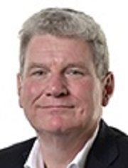 William  MOORLAG