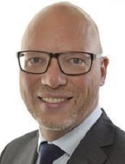 Jörgen  WARBORN