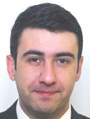 Sos  AVETISYAN