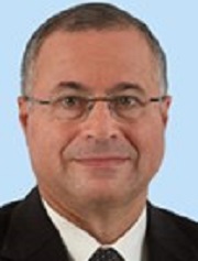 Carmelo  MIFSUD BONNICI