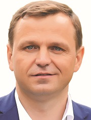 Andrei  NASTASE