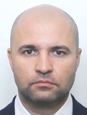 Vladimir  CEBOTARI