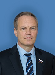 Alexander  BASHKIN