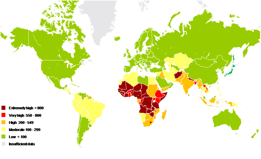 Graphic